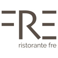 Ristorante FRE logo - Similar company to Ristorante Fre