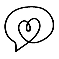 Therapy With Dil logo - Similar company to Spelling Bee