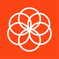 Ethos Cannabis logo - Similar company to Fluent Cannabis