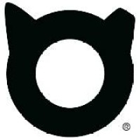 Operation Catnip of Gainesville, Inc logo - Similar company to Jumpleads Nfp