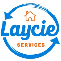 Laycie Services - Domestic & Commercial Clearances logo - Similar company to Franchises Agregator