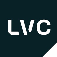LE VILLAGE CONNECTÉ logo - Similar company to Coaxis Solutions