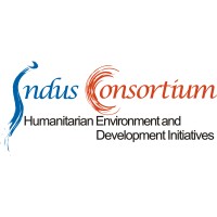Indus Consortium logo - Similar company to Us-Pakistan Center For Advanced Studies In Energy