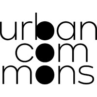 Urban Commons logo - Similar company to Smith Innovation