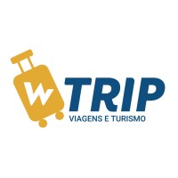 Wtrip Viagens e Turismo logo - Similar company to Tecnoeco