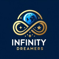 InfinityDreamers logo - Similar company to Lord Production