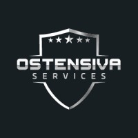 Ostensiva Services logo - Similar company to Grupo Bueno