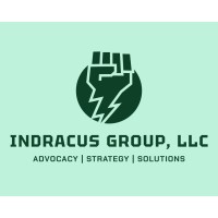Indracus Group, LLC