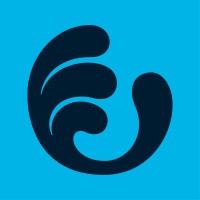 Trzymaj logo - Similar company to Baxcyl