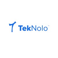 TekNolo logo - Similar company to Doruk Teknik