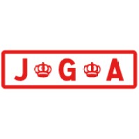 J G Anderssons Söner AB logo - Similar company to Ingarp