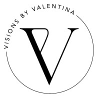 Visions By Valentina logo - Similar company to Verbella Cmg