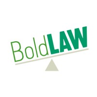 BoldLAW logo - Similar company to Bspho, The Belgian Society Of Paediatric Haemato-Oncology