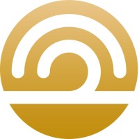 EUWELLE Environmental Technology GmbH logo - Similar company to Circulaura