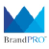 Brandpro