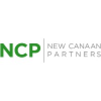 New Canaan Partners logo - Similar company to Greycroft Partners Annex Fund Lp