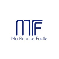 Ma Finance Facile logo - Similar company to Fcb Accent Com