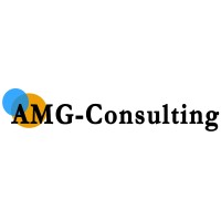 Africa Management Group-Consulting (AMG-Consulting) logo - Similar company to Ace United