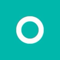 Ocazou logo - Similar company to Ocoza