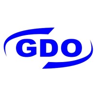 GDO logo - Similar company to Gdo Precision Technology