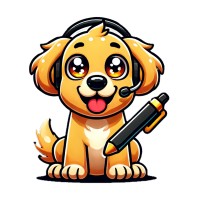 Buddy logo - Similar company to Openadvo