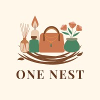 One Nest Ltd