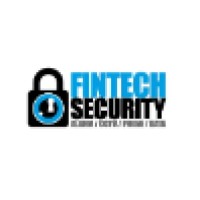 FinTech Security logo - Similar company to Megalopolist