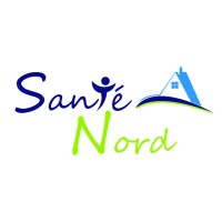 SANTE NORD logo - Similar company to Srae Sensoriel