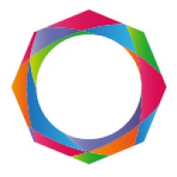 Equity Networks Ltd logo - Similar company to Cst
