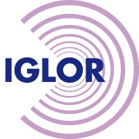 Iglor Soluciones Audiovisuales Avanzadas