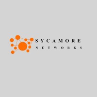 Sycamore Network & Solutions logo - Similar company to Horizon