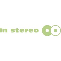 In Stereo Steuerberatungsgesellschaft Mbh