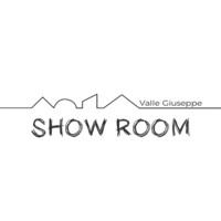 Valle Giuseppe Show Room