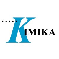 AVEQ-KIMIKA | Asociación Vasca de Empresas Químicas - Euskadiko Enpresa Kimikoen Elkartea logo - Similar company to Cecobi | Confederación Empresarial De Comercio De Bizkaia