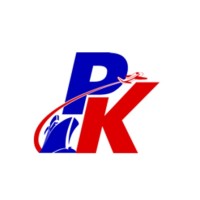 PK Interfreight Company Limited. logo - Similar company to Tonlexing Global Logistics