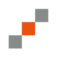 Formtrappan logo - Similar company to Hoteletail