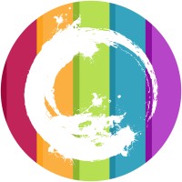 The LMC Groups logo - Similar company to Concept Prints Inc