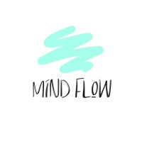 Mind Flow logo - Similar company to Yala Technologies Ltd