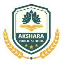Akshara public school doddaballapura