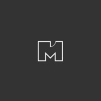 Milo Interieur GmbH logo - Similar company to Studio Zag Architecture