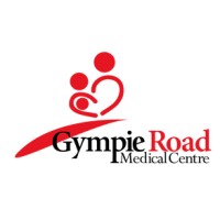 Gympie Road Medical Centre logo - Similar company to Pursuit Lab App