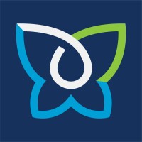 LIS-Water - Lisbon International Centre for Water logo - Similar company to Adventech