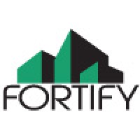 Fortify Insurance Group logo - Similar company to Thermal Issues Limited