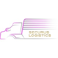 Securus Logistics logo - Similar company to Mll Logistics
