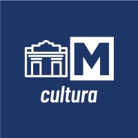 Secretaria De Cultura De Mogi Das Cruzes