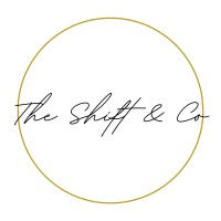 The Shift & Co logo - Similar company to Zenfrog Lab