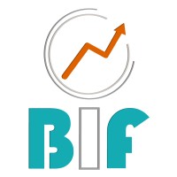 bifilter