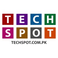 TechSpot logo - Similar company to C Cloud Technologies