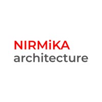 Nirmika Architecture logo - Similar company to Nagara Architects