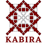 Kabira logo - Similar company to Nestbotics